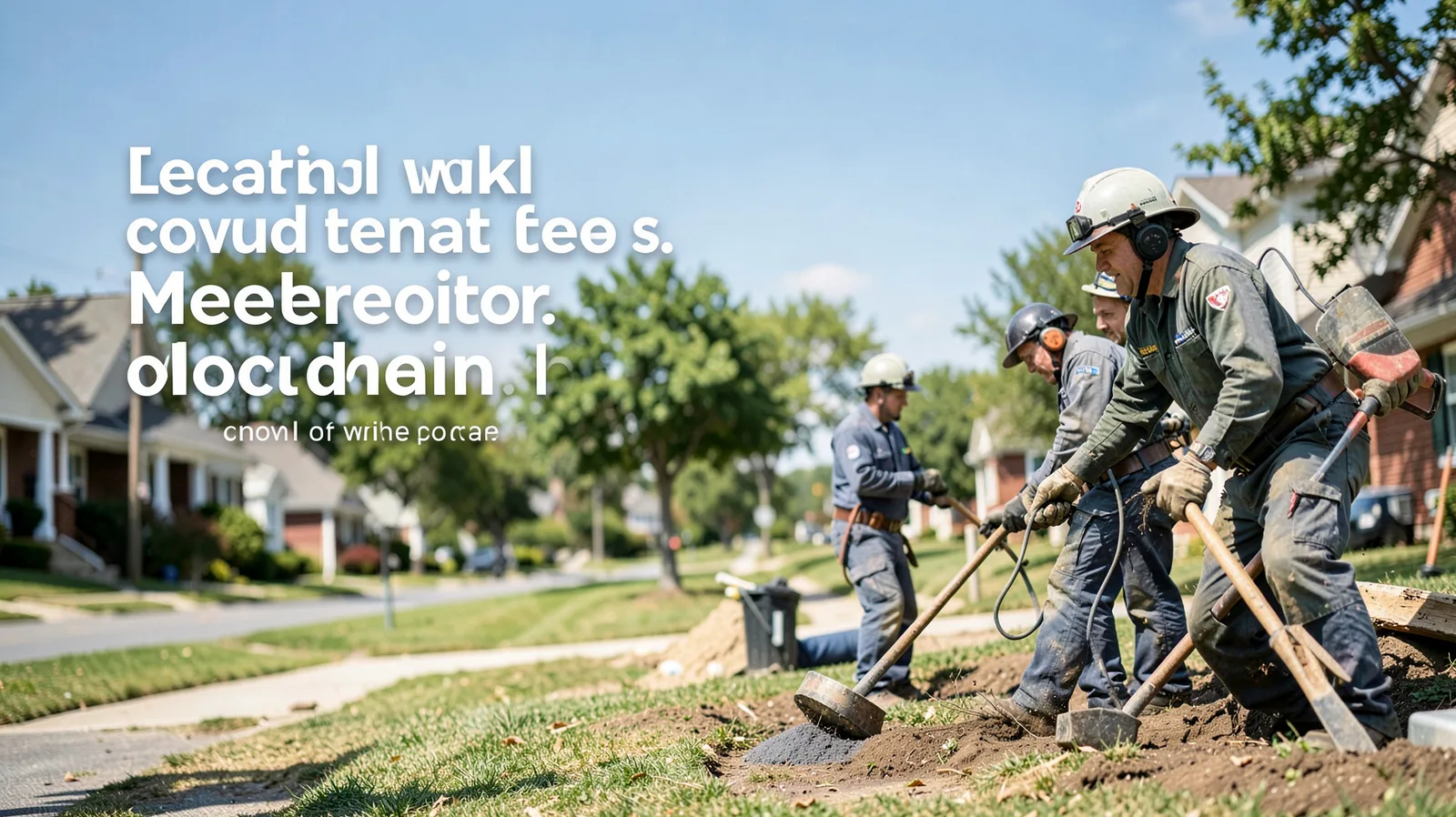 Mold Remediation in Barksdale Afb, LA near me